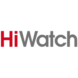 HiWatch