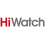 Hiwatch