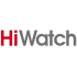 Hiwatch