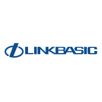 LINKBASIC