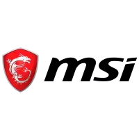 MSI