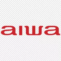 Aiwa