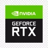 NVIDIA RTX