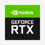 NVIDIA RTX