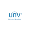 UNV