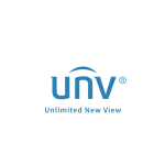 UNV