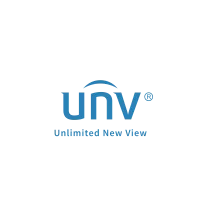 UNV