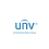 UNV