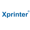 xPrinter