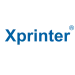 xPrinter