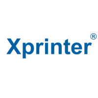 xPrinter