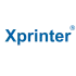 xPrinter