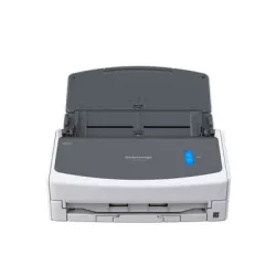 Fujitsu ScanSnap IX1400