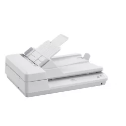 Fujitsu İmage Scanner SP-1425