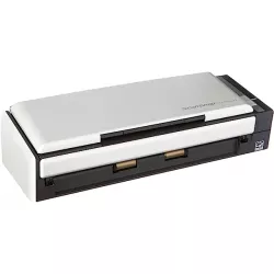 Fujitsu ScanSnap S1300i