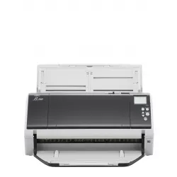 Fujitsu İmage Scanner Fİ-7460