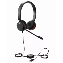 Qulaqlıq Jabra EVOLVE 30 II MS Mono