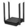 Wi-Fi Router TP-Link Archer C64 AC1200