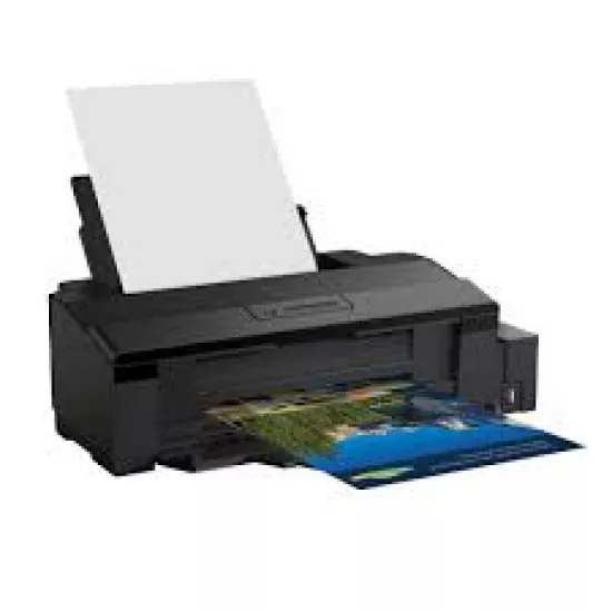 Epson L1800