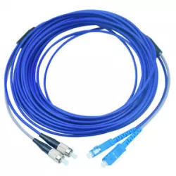 F/O  PATCHCORD  SC-FC SM 30M 