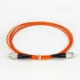 F/O  PATCHCORD  FC-FC MM 5M 