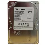 DS20HKVS-VX1 2TB HDD