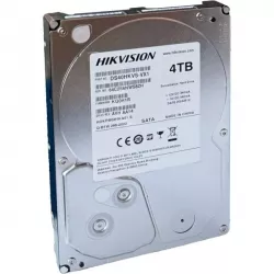 DS40HKVS-VX1 4TB HDD