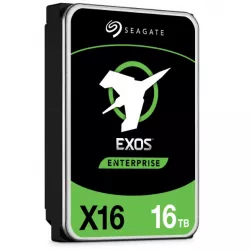 Seagate ST16000NM002G 16TB HDD