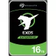 Seagate ST16000NM002G 16TB HDD