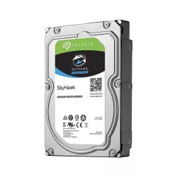 Seagate ST1000VX012 1TB HDD