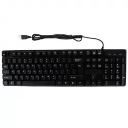 LENOVO KEYBOARD MOUSE CMK-188