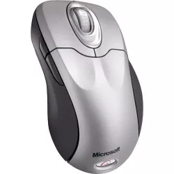 MOUSE DEKEY M03