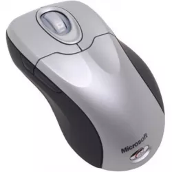 MOUSE DEKEY M03