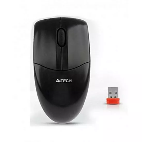 MOUSE G3-220N-1