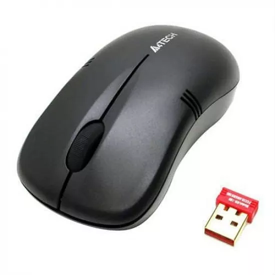 MOUSE G3-230N-1