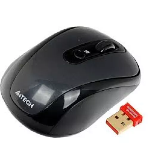 MOUSE G7-250NX-1