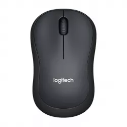 MOUSE KEYWIN KW-08 1000DPI