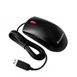 LENOVO MOUSE M120 USB CABEL