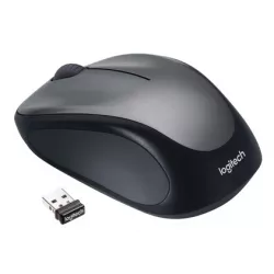 LOGITECH M235 MOUSE WIFI