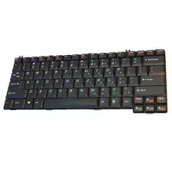 KEYBOARD İL-TECH C200