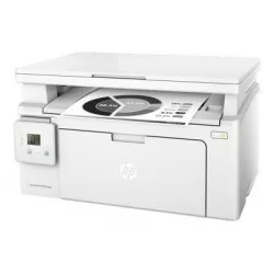 HP Laserjet Pro M130a