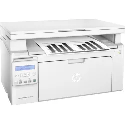 HP LaserJet Pro M130nw