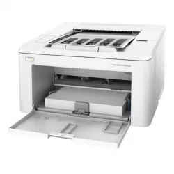 HP LaserJet Pro M203dn