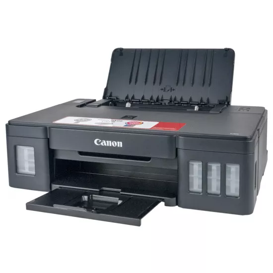 Canon Pixma G1400