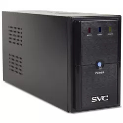 Acom UPS SVC V-3000VA