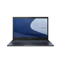 ASUS ExpertBook B2 B2502CBA-KJ1221 90NX04K1-M01LX0