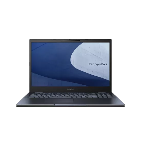 ASUS ExpertBook B2 B2502CBA-KJ1221 90NX04K1-M01LX0