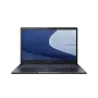 ASUS ExpertBook B2 B2502CBA-KJ1221 90NX04K1-M01LX0