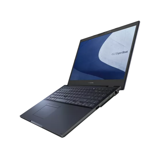 ASUS ExpertBook B2 B2502CBA-KJ1221 90NX04K1-M01LX0