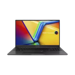 ASUS VivoBook 15 OLED X1505VA-MA143 90NB10P1-M005X0